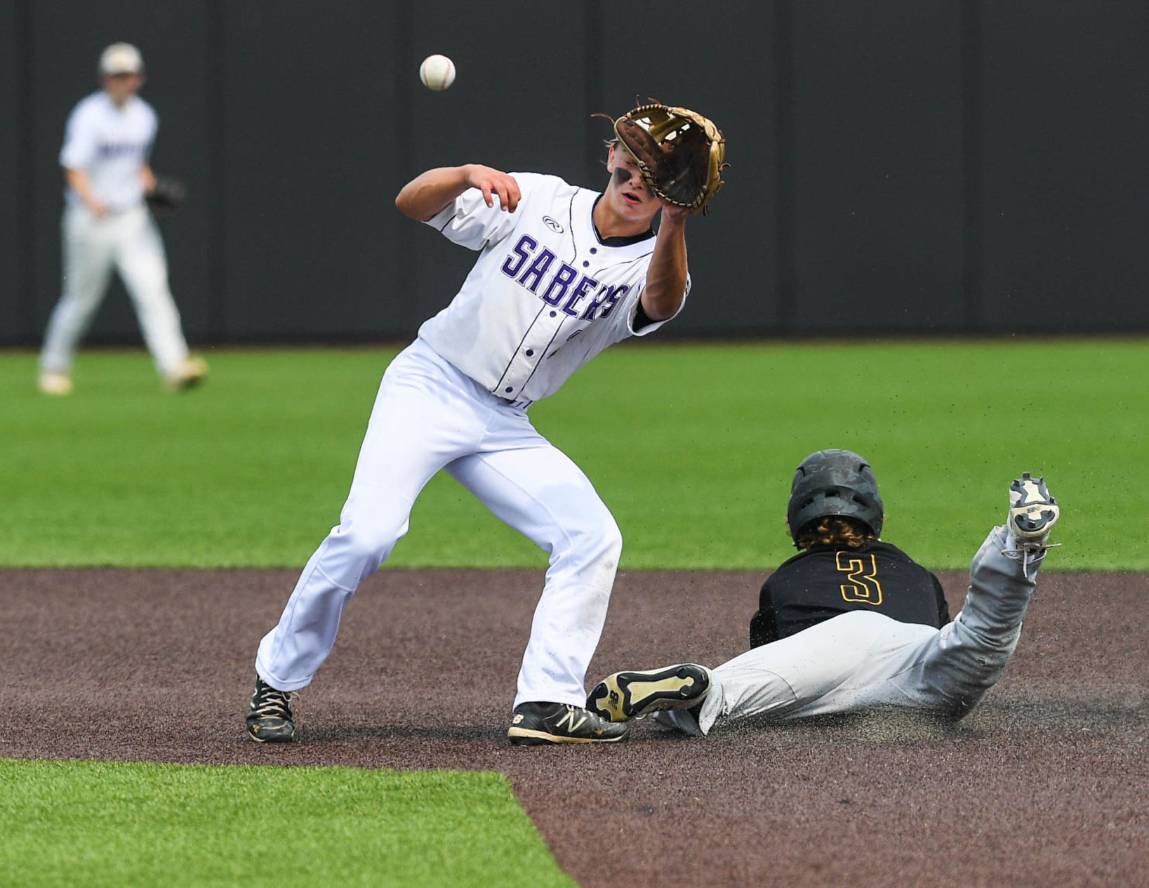 072821-qc-spt-state-baseball-028